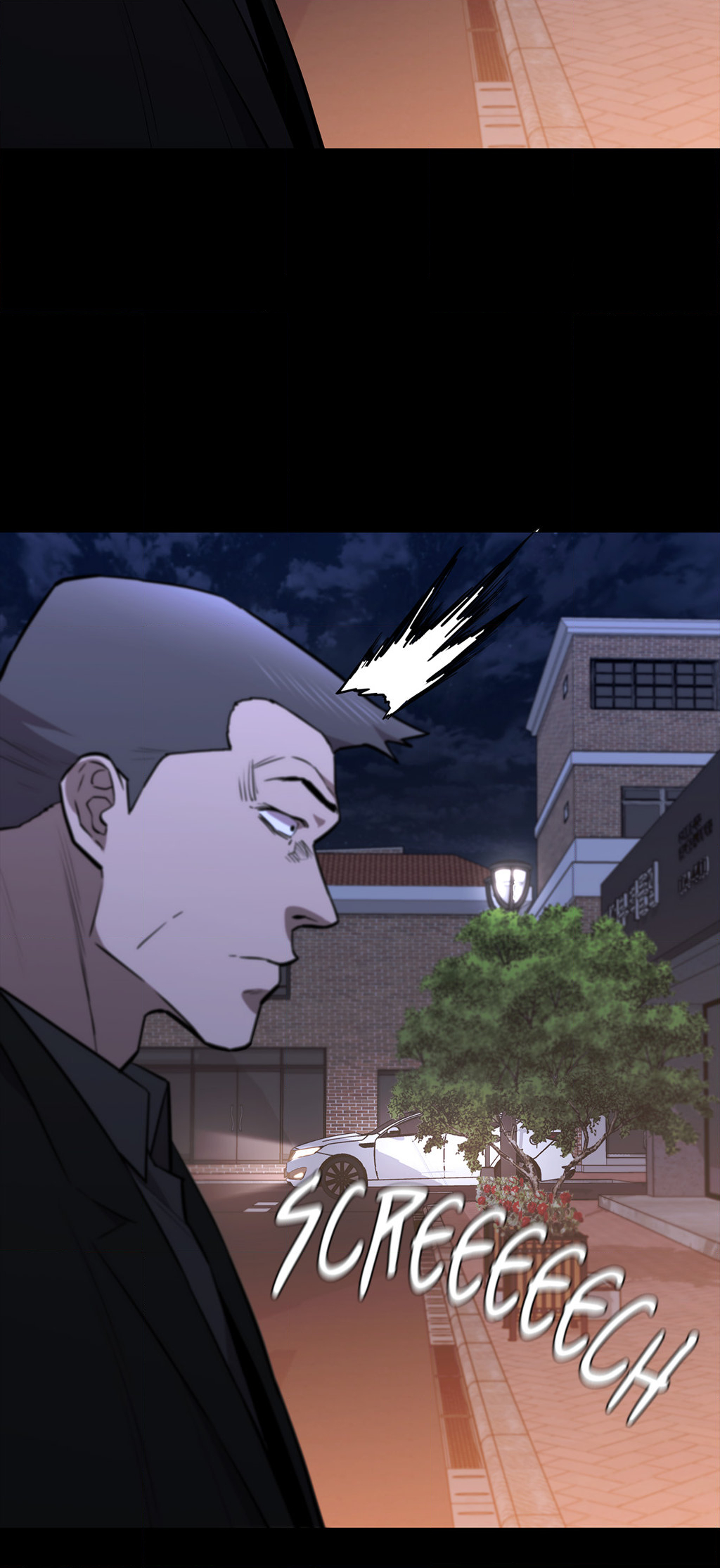 Thorns of Innocence Chapter 104 image 39