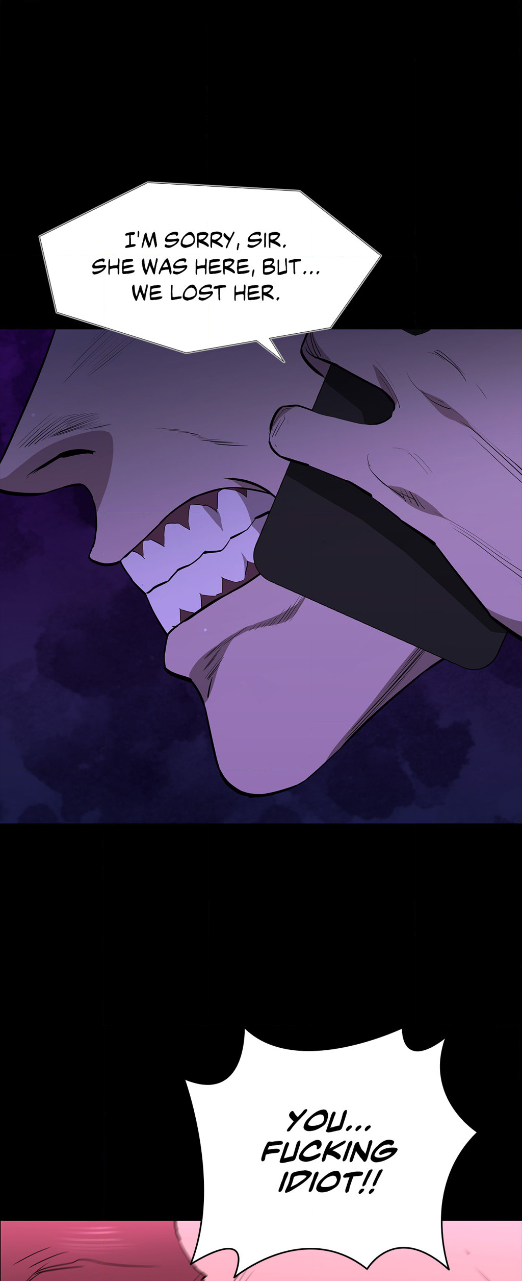 Thorns of Innocence Chapter 104 image 44