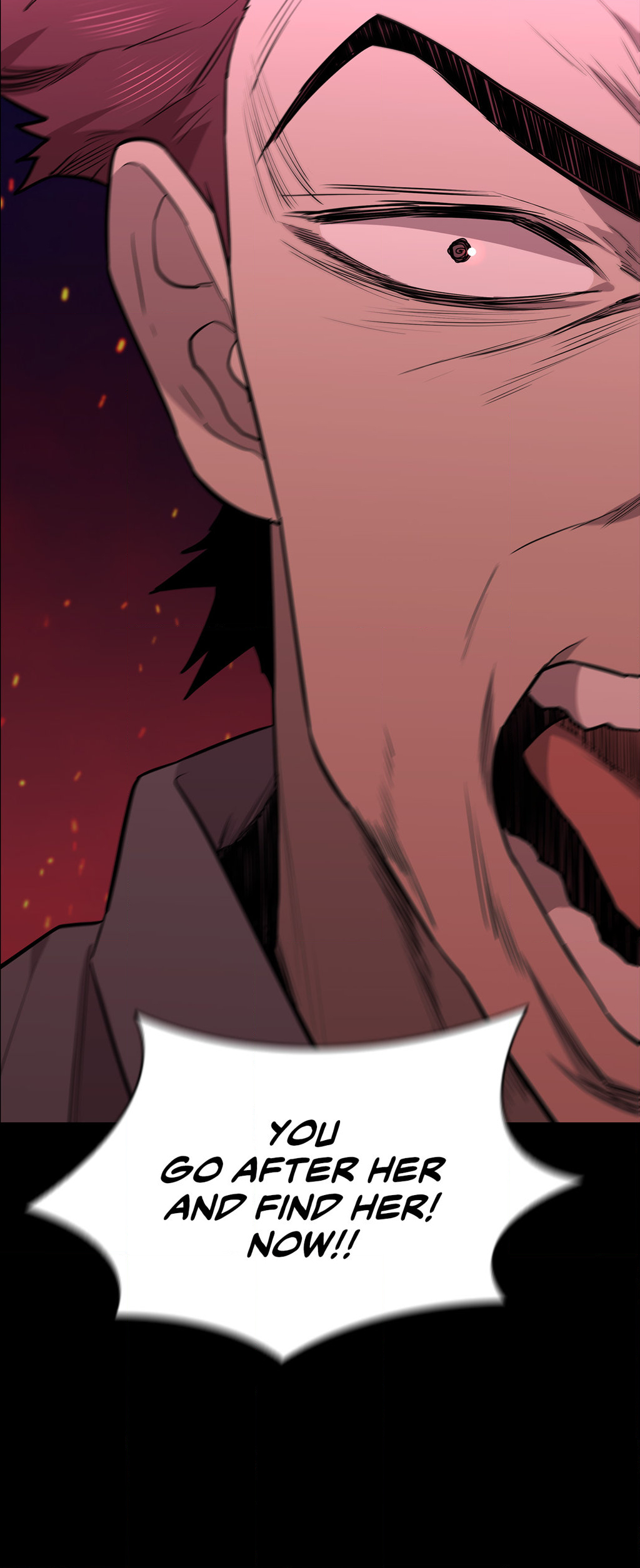 Thorns of Innocence Chapter 104 image 45