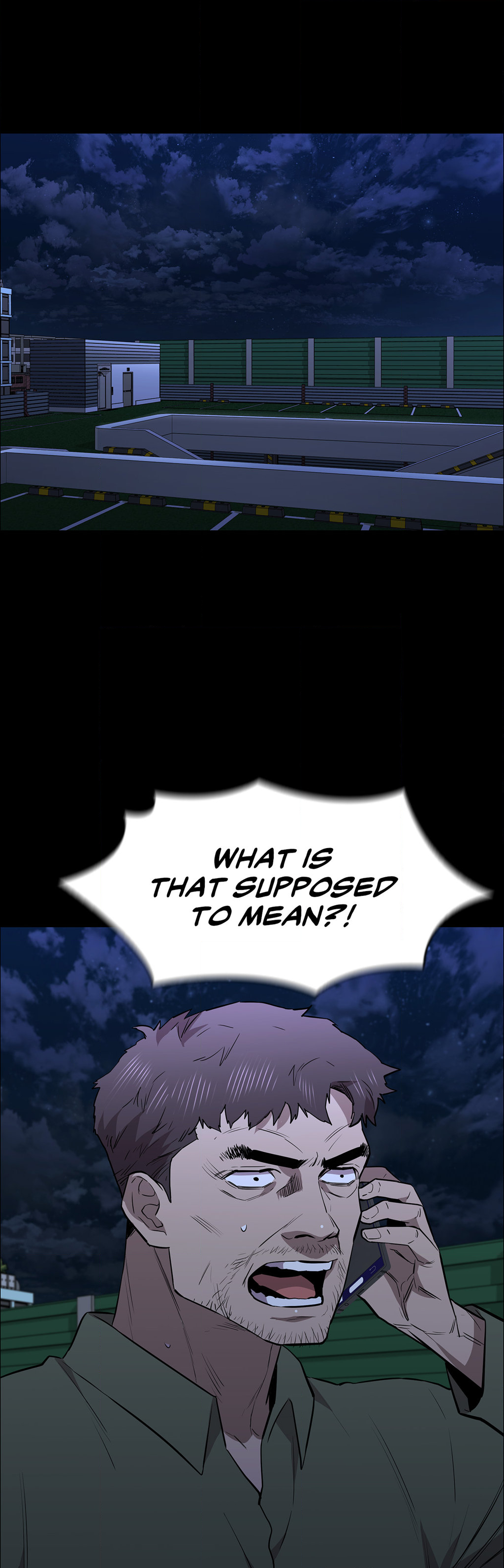 Thorns of Innocence Chapter 104 image 54