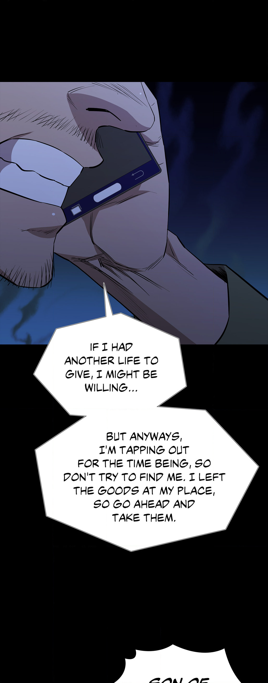 Thorns of Innocence Chapter 104 image 57