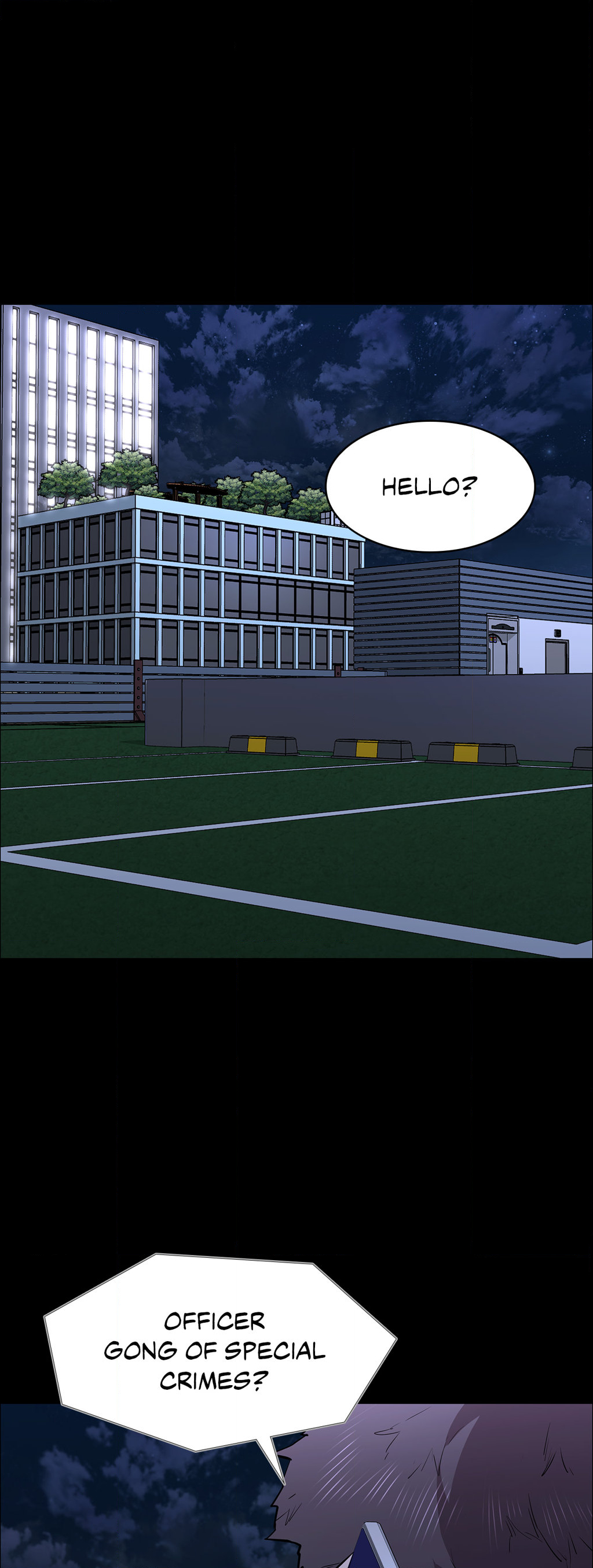 Thorns of Innocence Chapter 104 image 61
