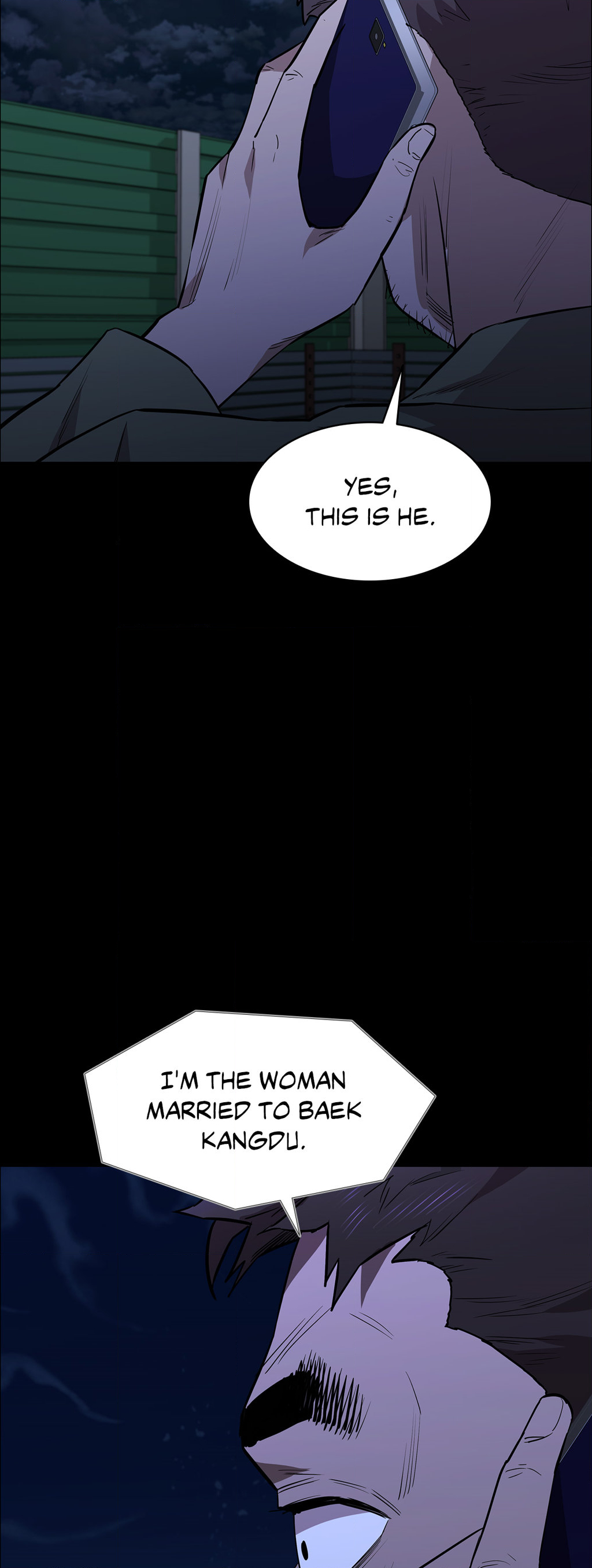 Thorns of Innocence Chapter 104 image 62