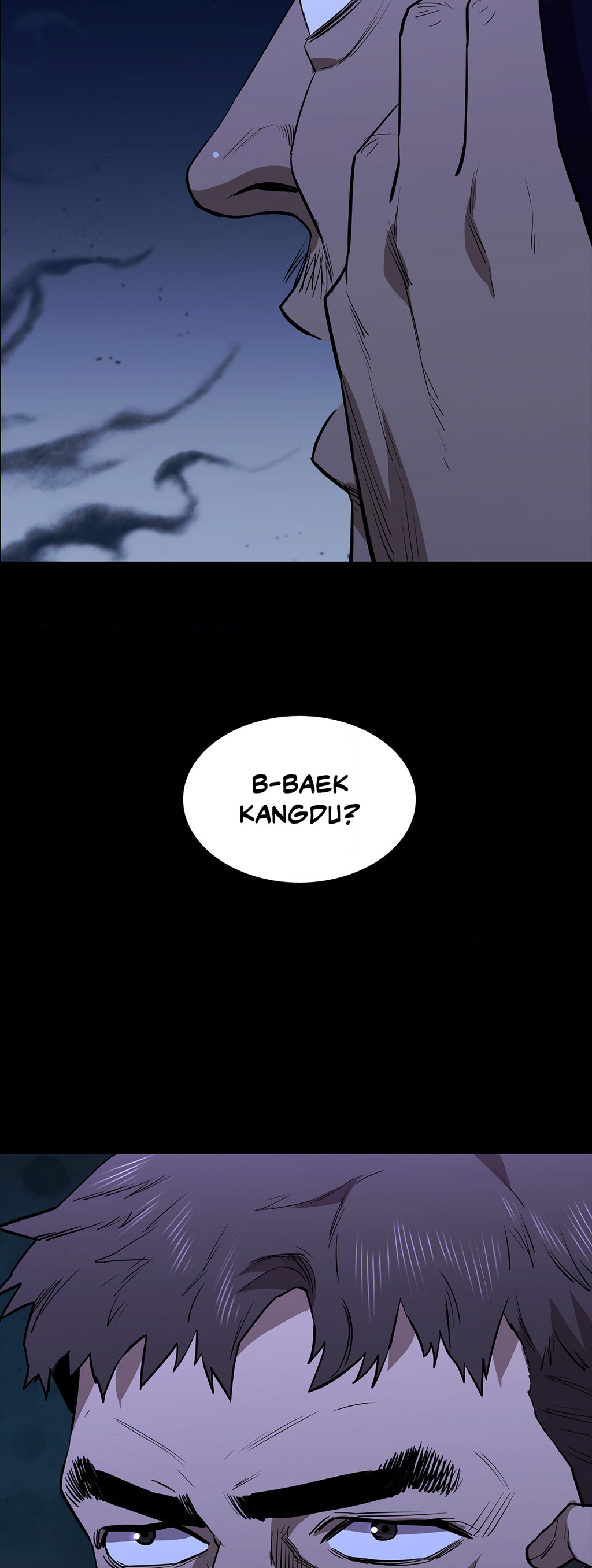 Thorns of Innocence Chapter 104 image 63