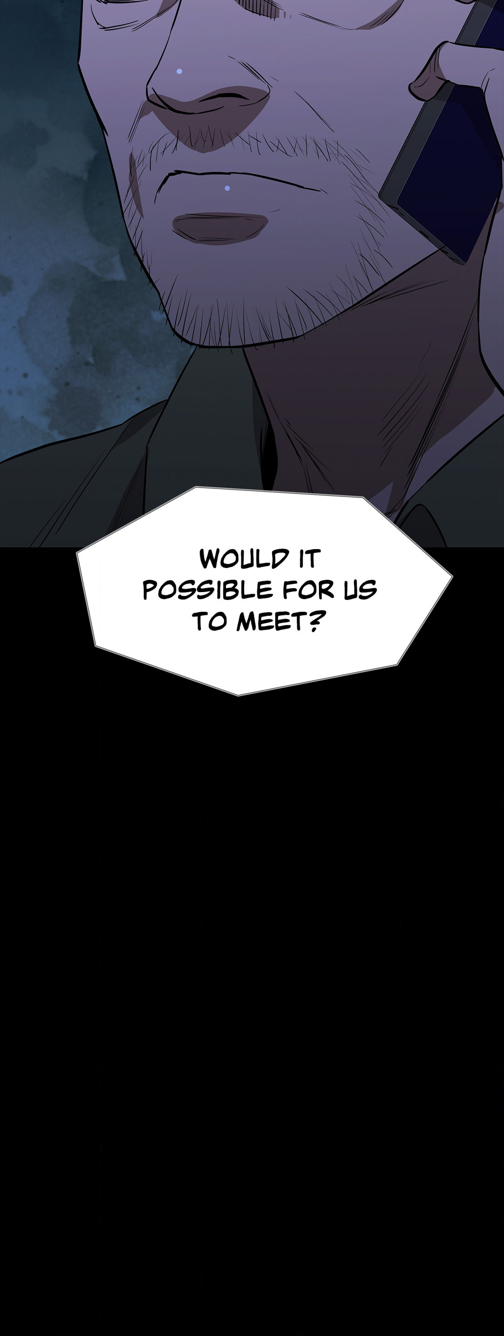 Thorns of Innocence Chapter 104 image 64