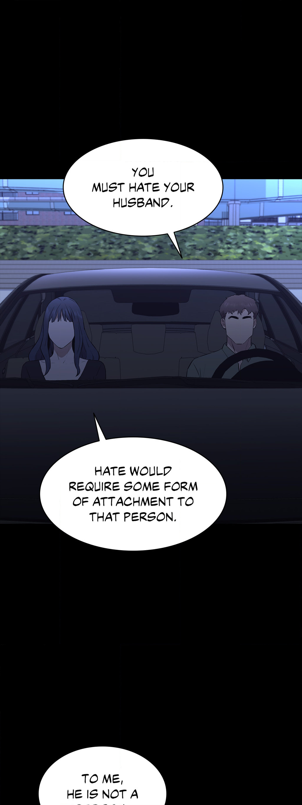Thorns of Innocence Chapter 105 image 11