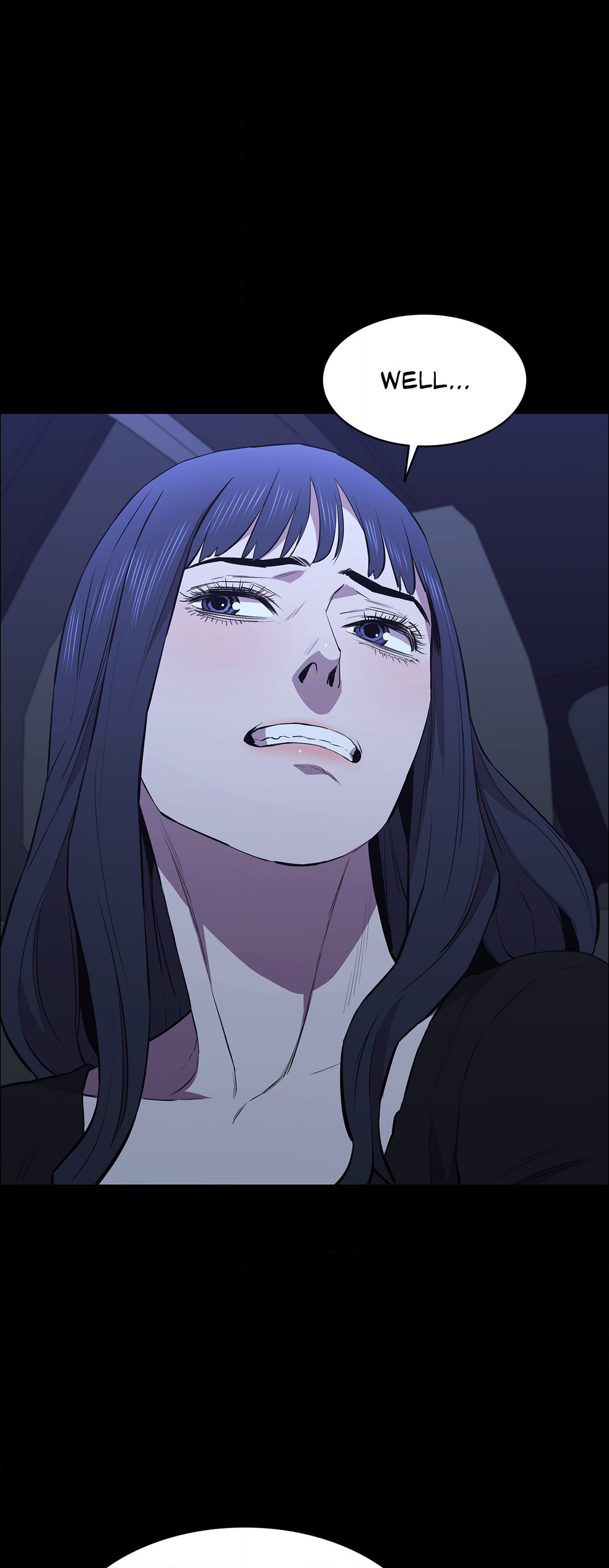 Thorns of Innocence Chapter 105 image 17
