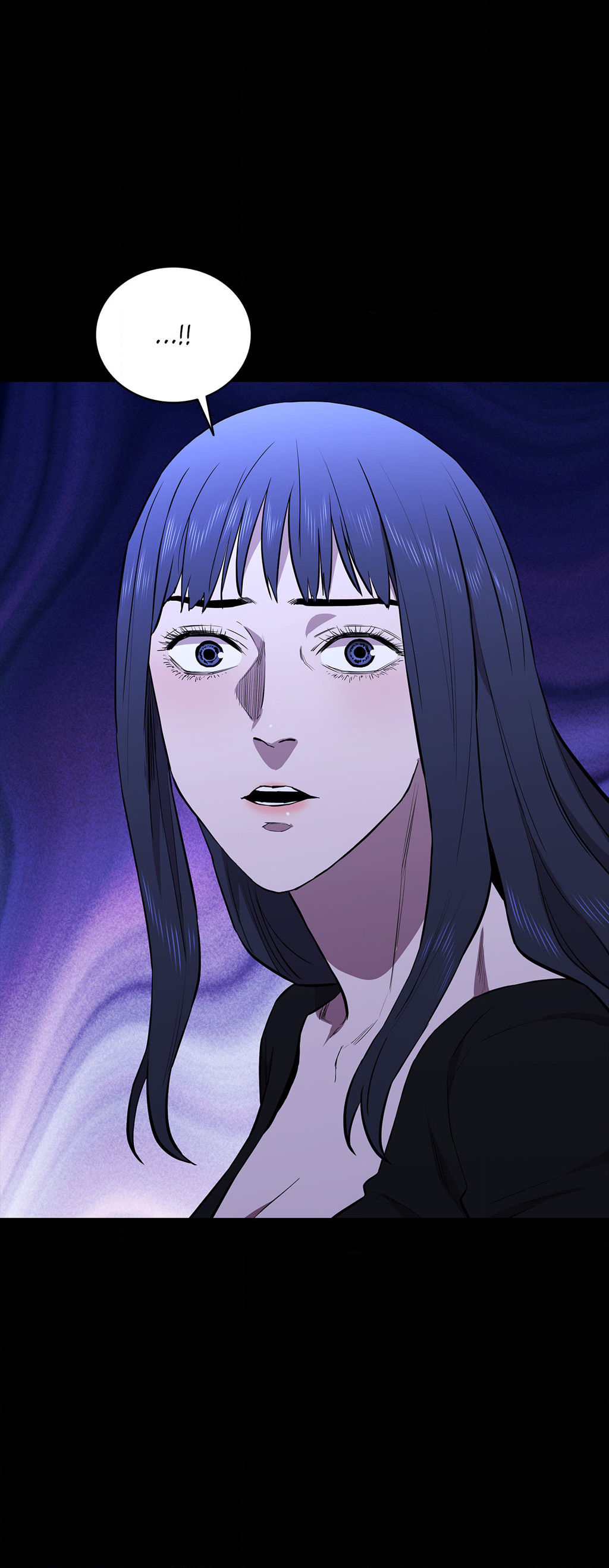 Thorns of Innocence Chapter 105 image 19