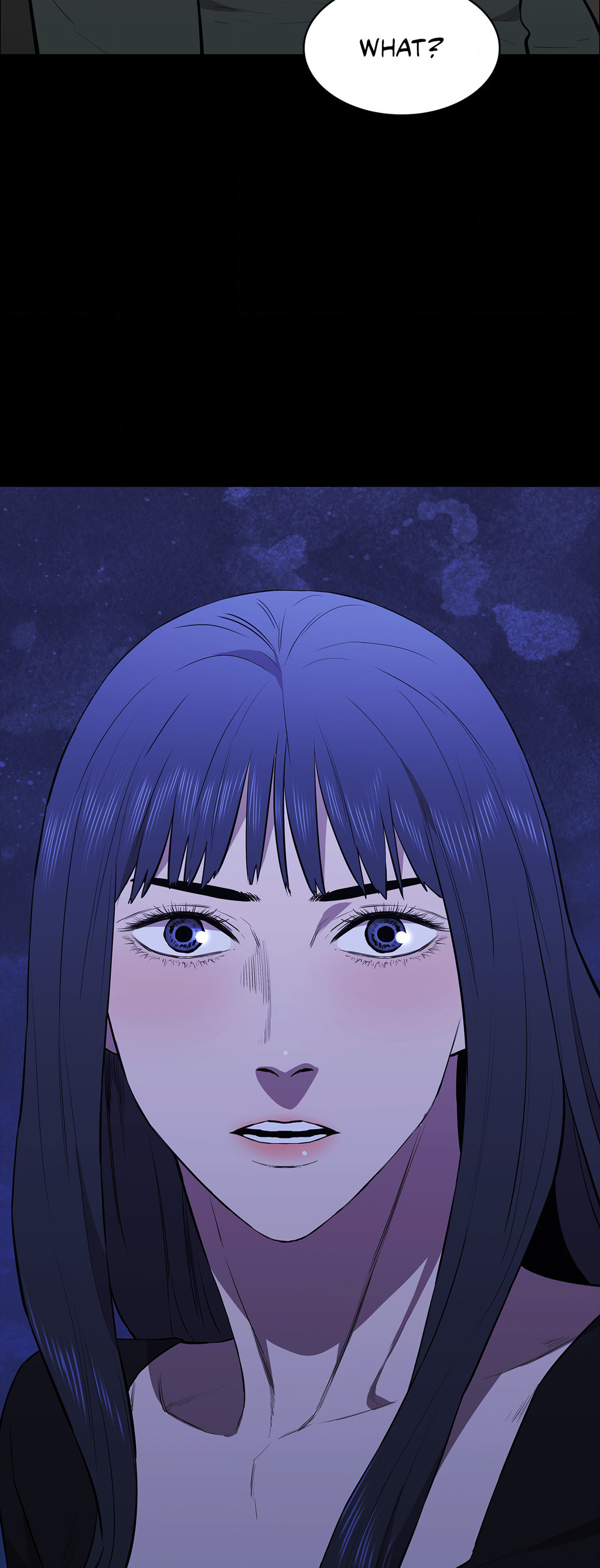 Thorns of Innocence Chapter 105 image 24