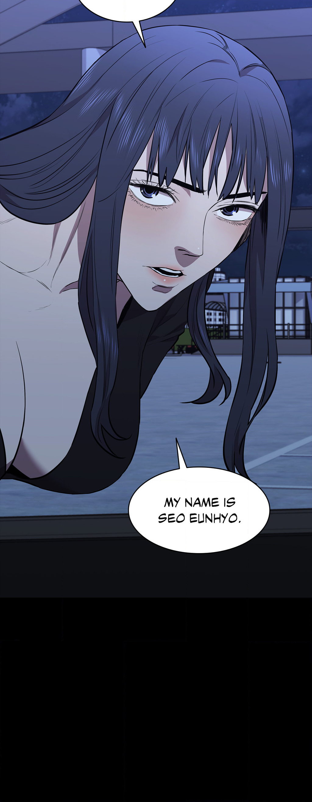 Thorns of Innocence Chapter 105 image 2