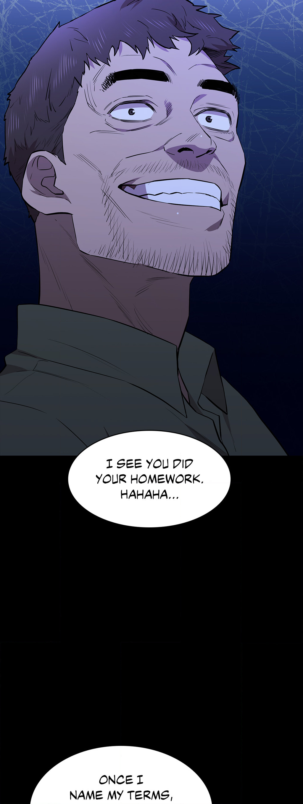 Thorns of Innocence Chapter 105 image 29