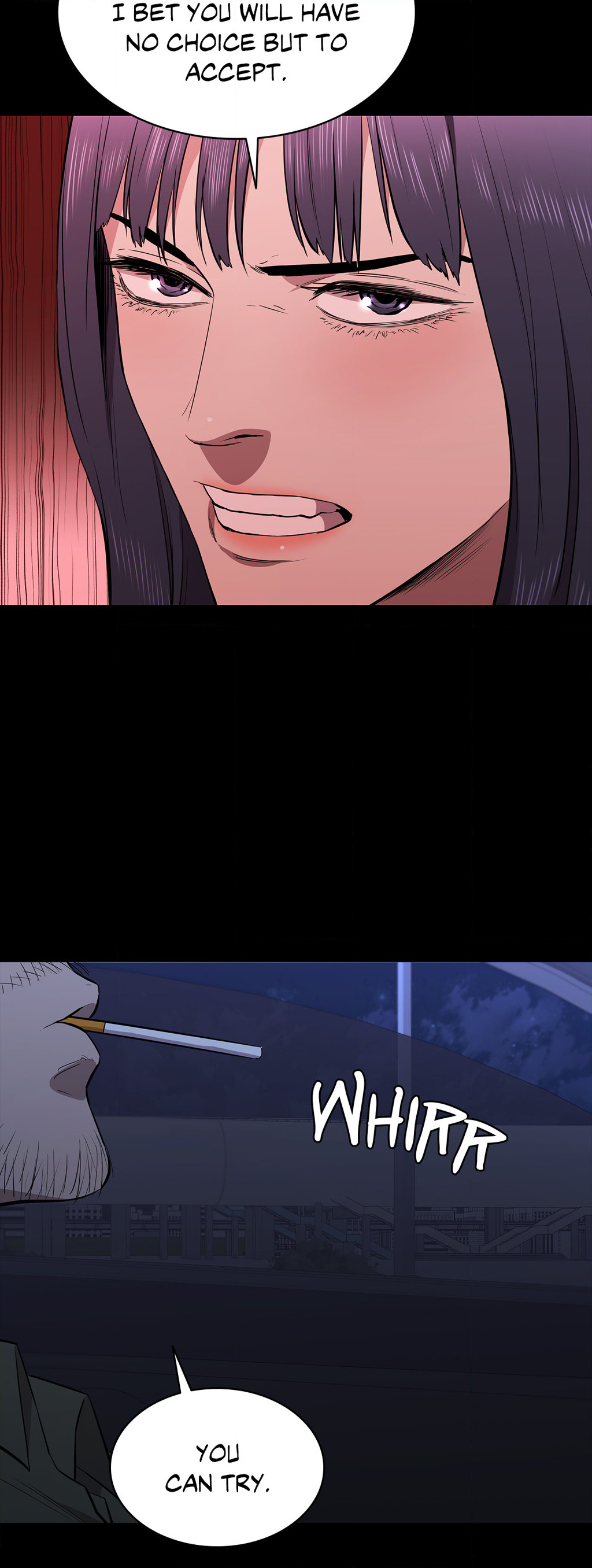 Thorns of Innocence Chapter 105 image 30