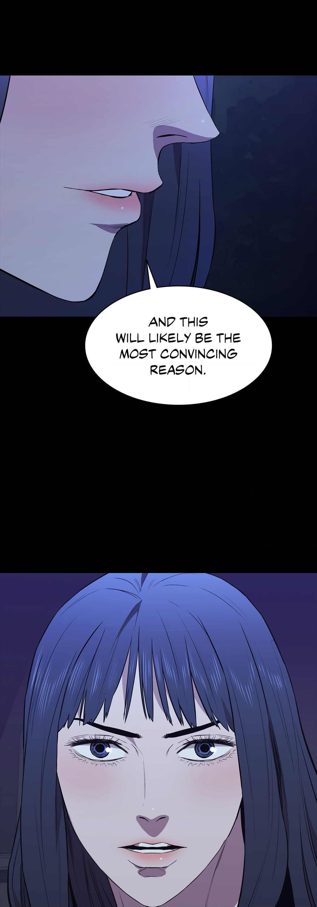 Thorns of Innocence Chapter 105 image 34