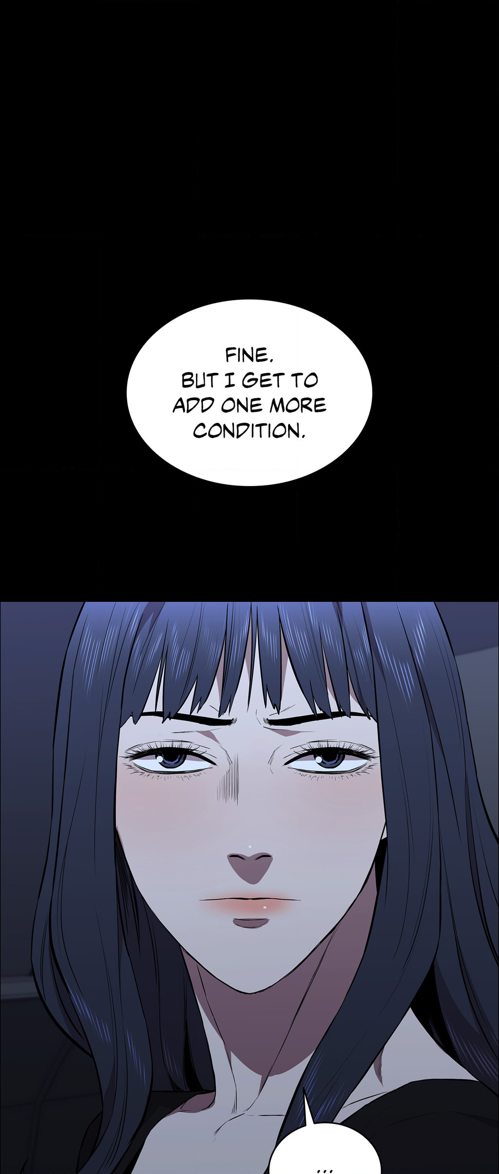 Thorns of Innocence Chapter 105 image 36