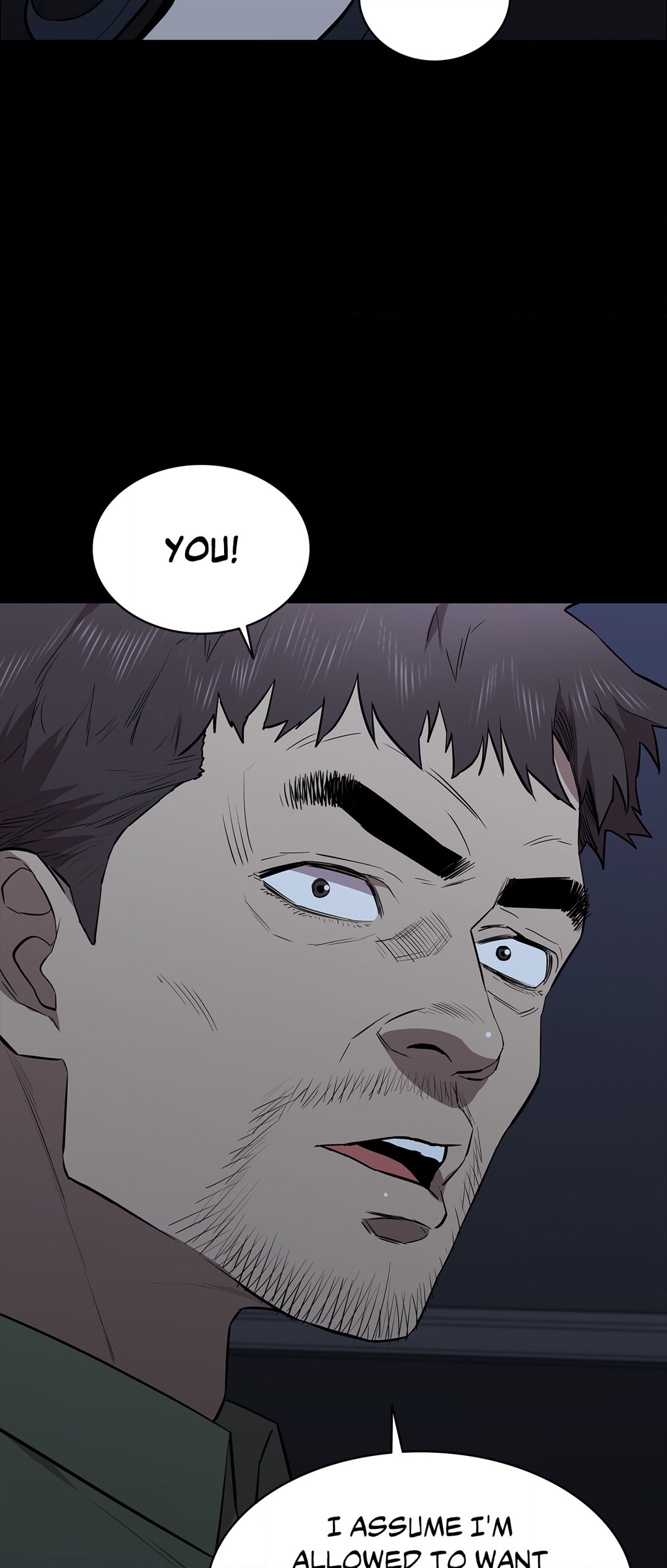 Thorns of Innocence Chapter 105 image 37