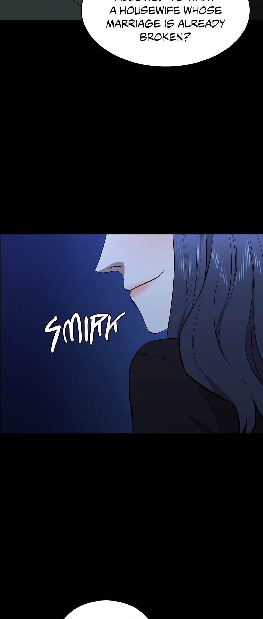 Thorns of Innocence Chapter 105 image 38