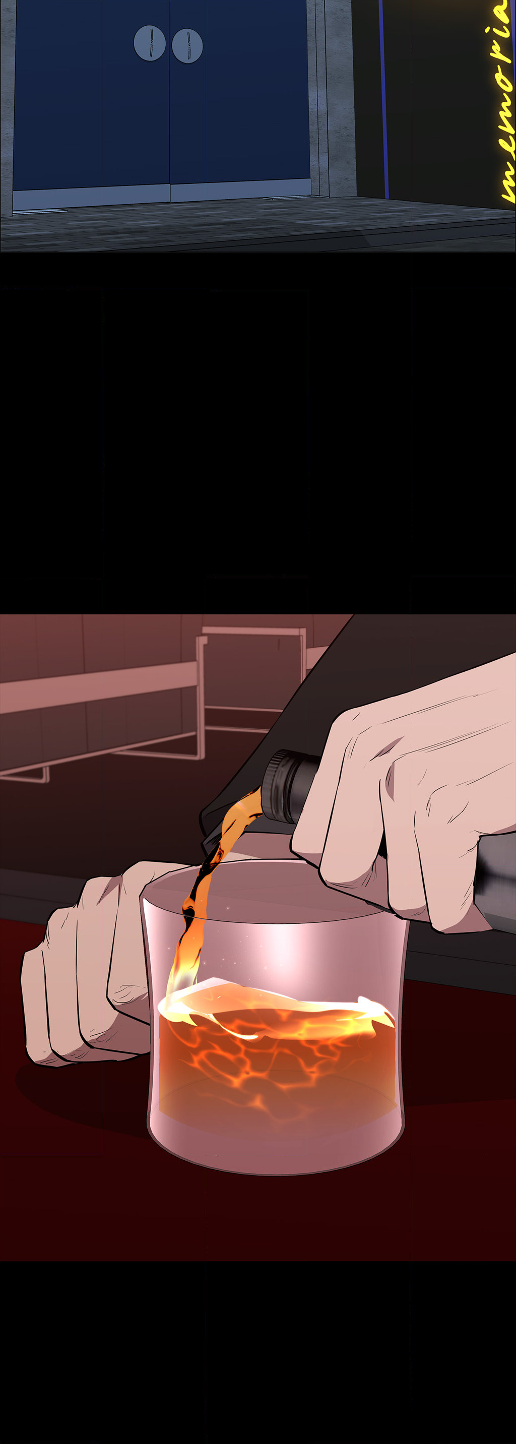 Thorns of Innocence Chapter 105 image 42