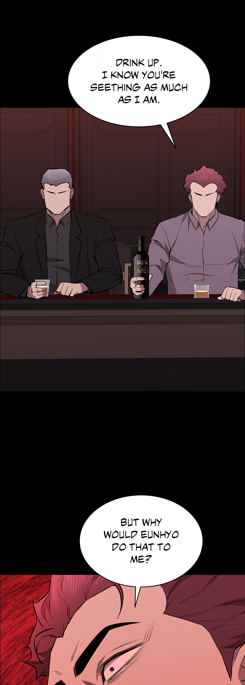 Thorns of Innocence Chapter 105 image 43