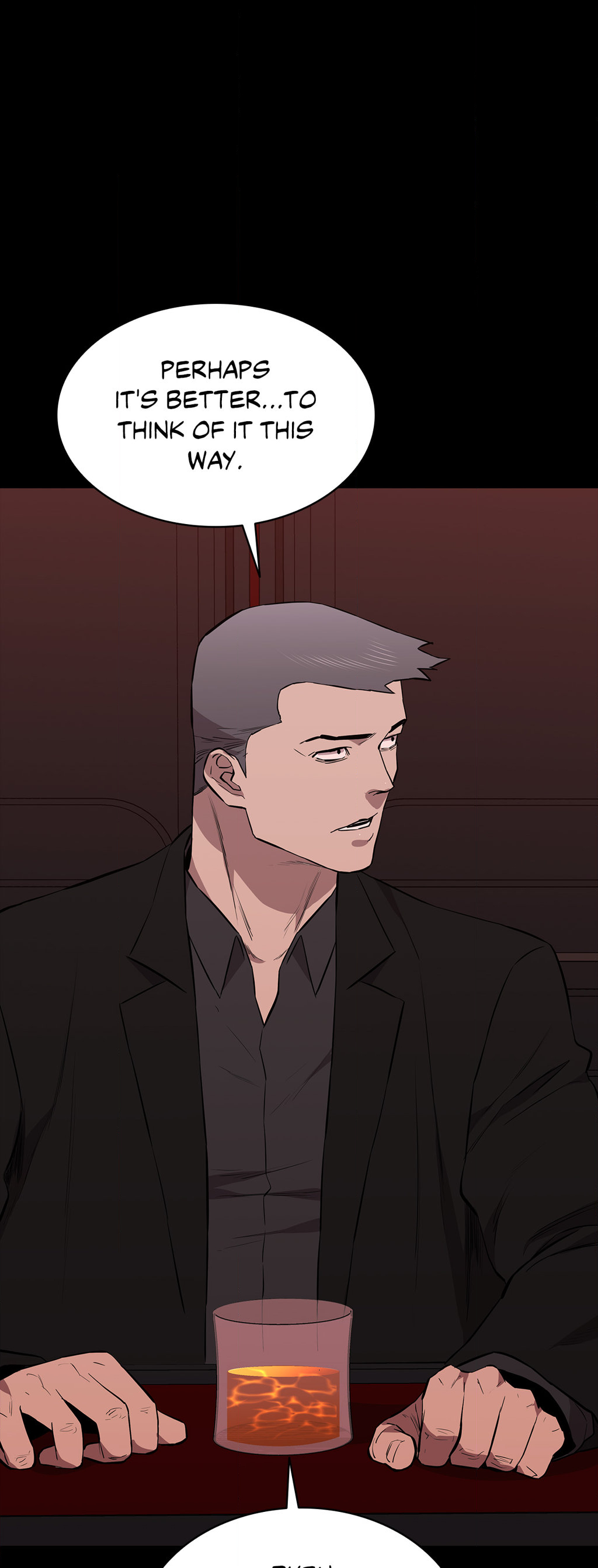 Thorns of Innocence Chapter 105 image 46