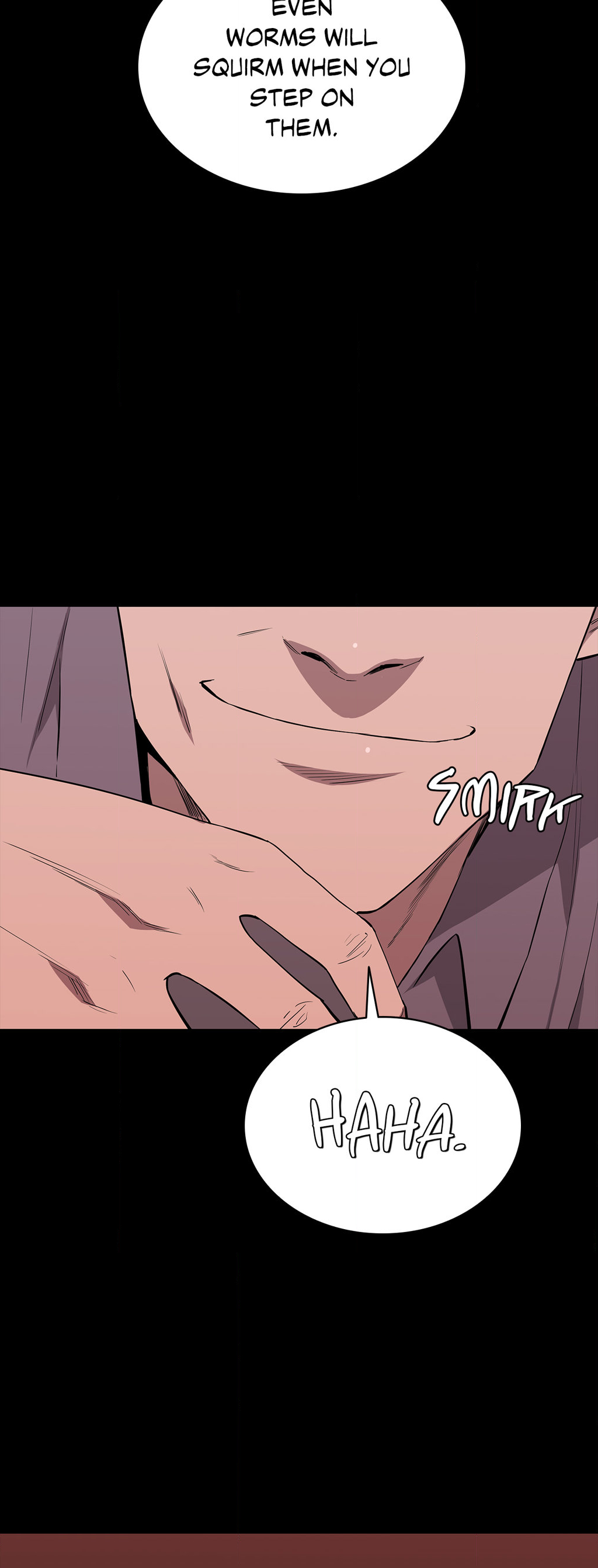 Thorns of Innocence Chapter 105 image 47