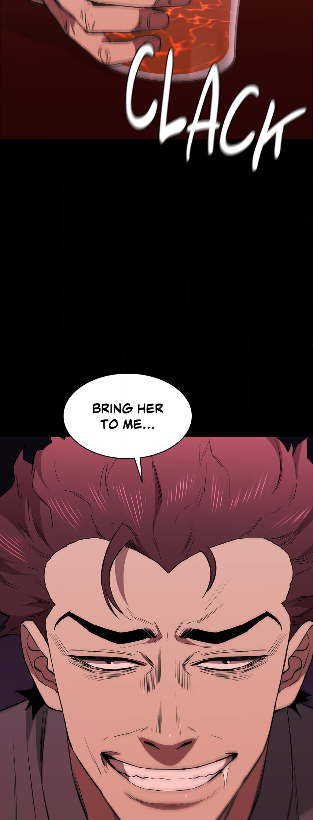 Thorns of Innocence Chapter 105 image 49