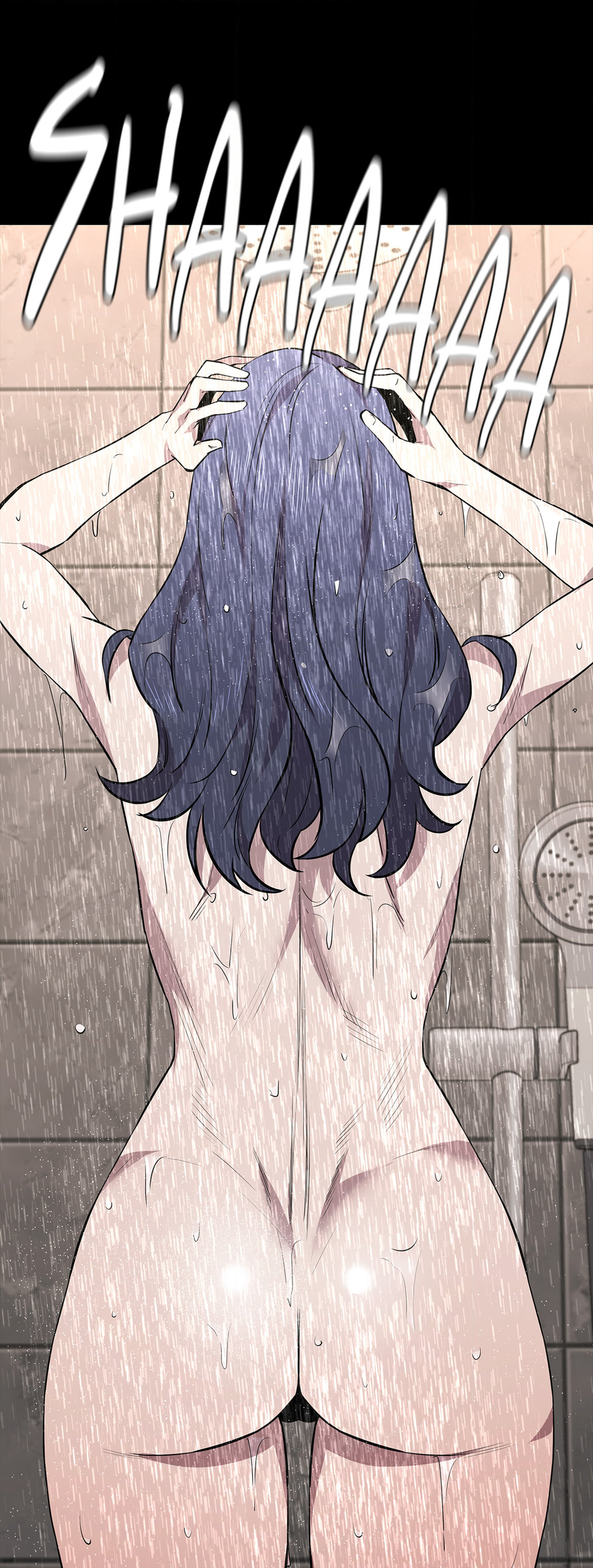 Thorns of Innocence Chapter 105 image 53