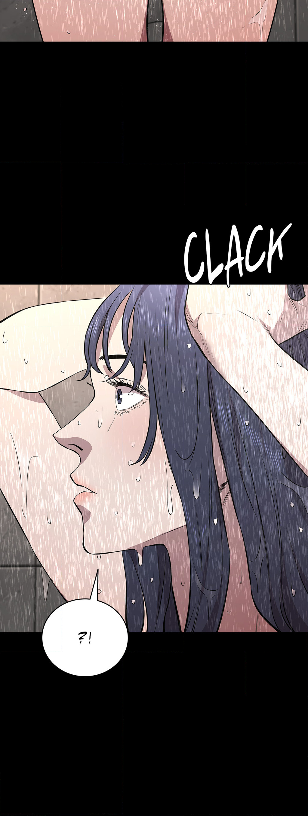 Thorns of Innocence Chapter 105 image 54