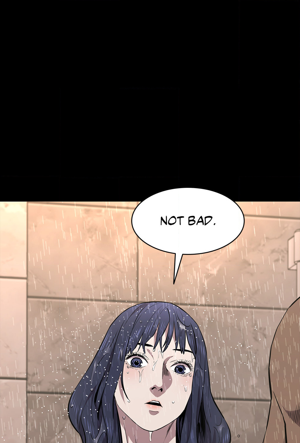 Thorns of Innocence Chapter 105 image 56