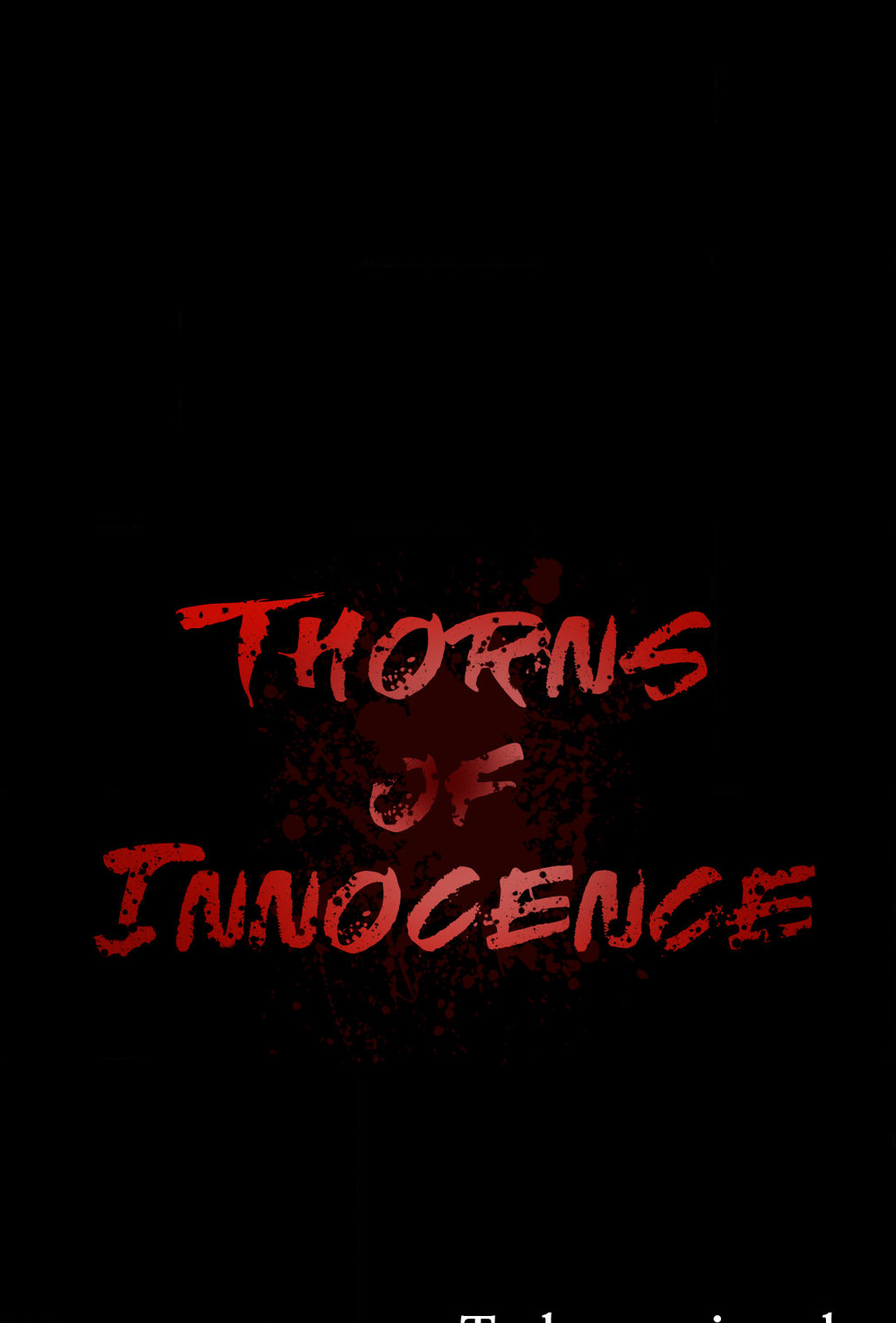 Thorns of Innocence Chapter 105 image 59