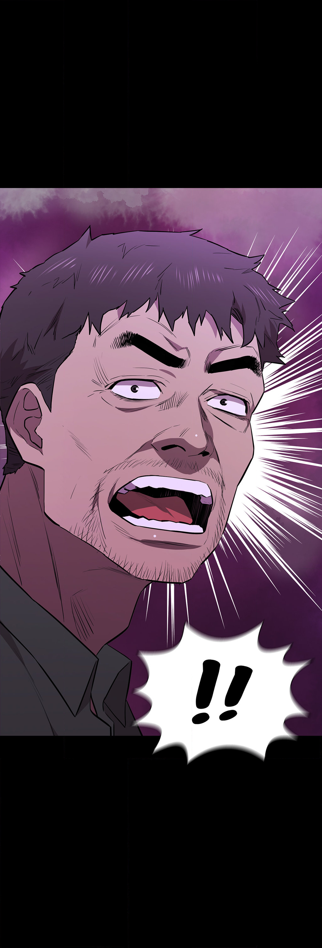 Thorns of Innocence Chapter 105 image 7