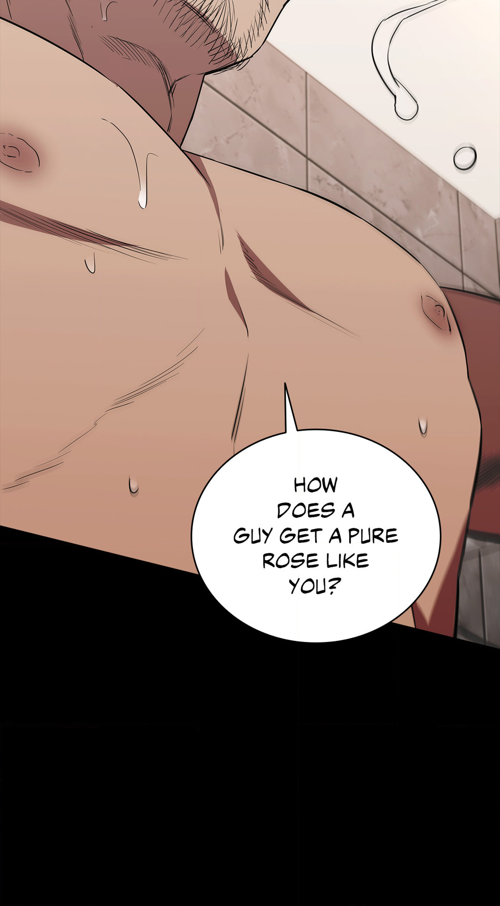 Thorns of Innocence Chapter 106 image 10