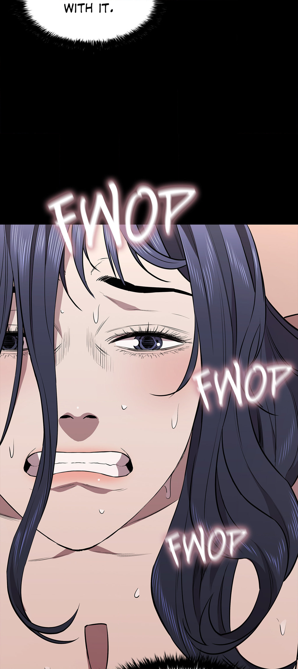 Thorns of Innocence Chapter 106 image 13