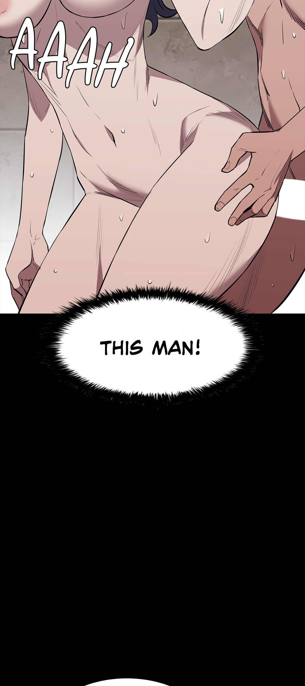 Thorns of Innocence Chapter 106 image 16