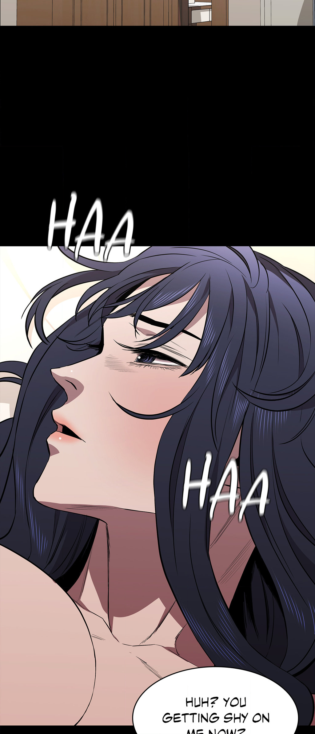 Thorns of Innocence Chapter 106 image 19