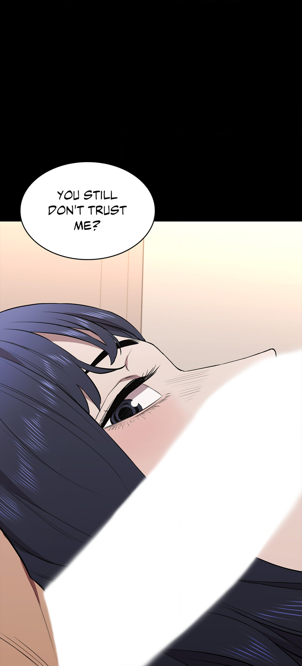 Thorns of Innocence Chapter 106 image 24
