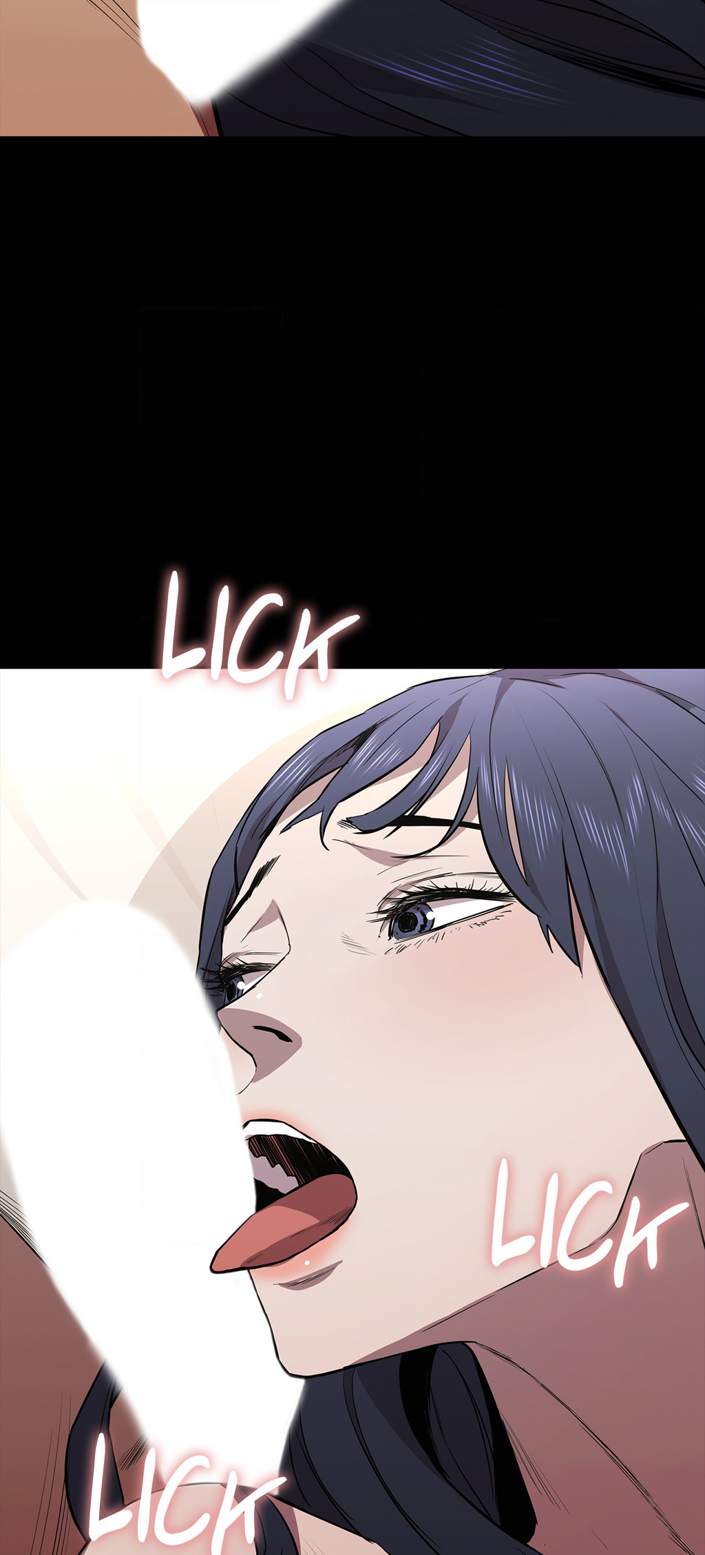 Thorns of Innocence Chapter 106 image 25