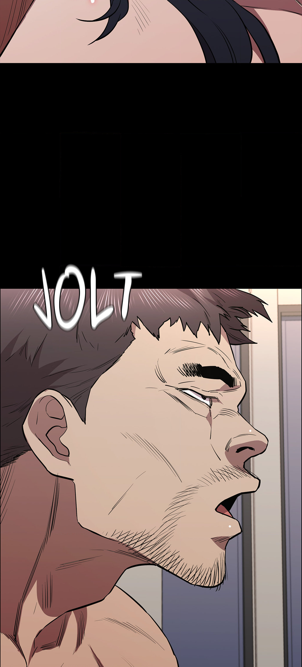 Thorns of Innocence Chapter 106 image 26