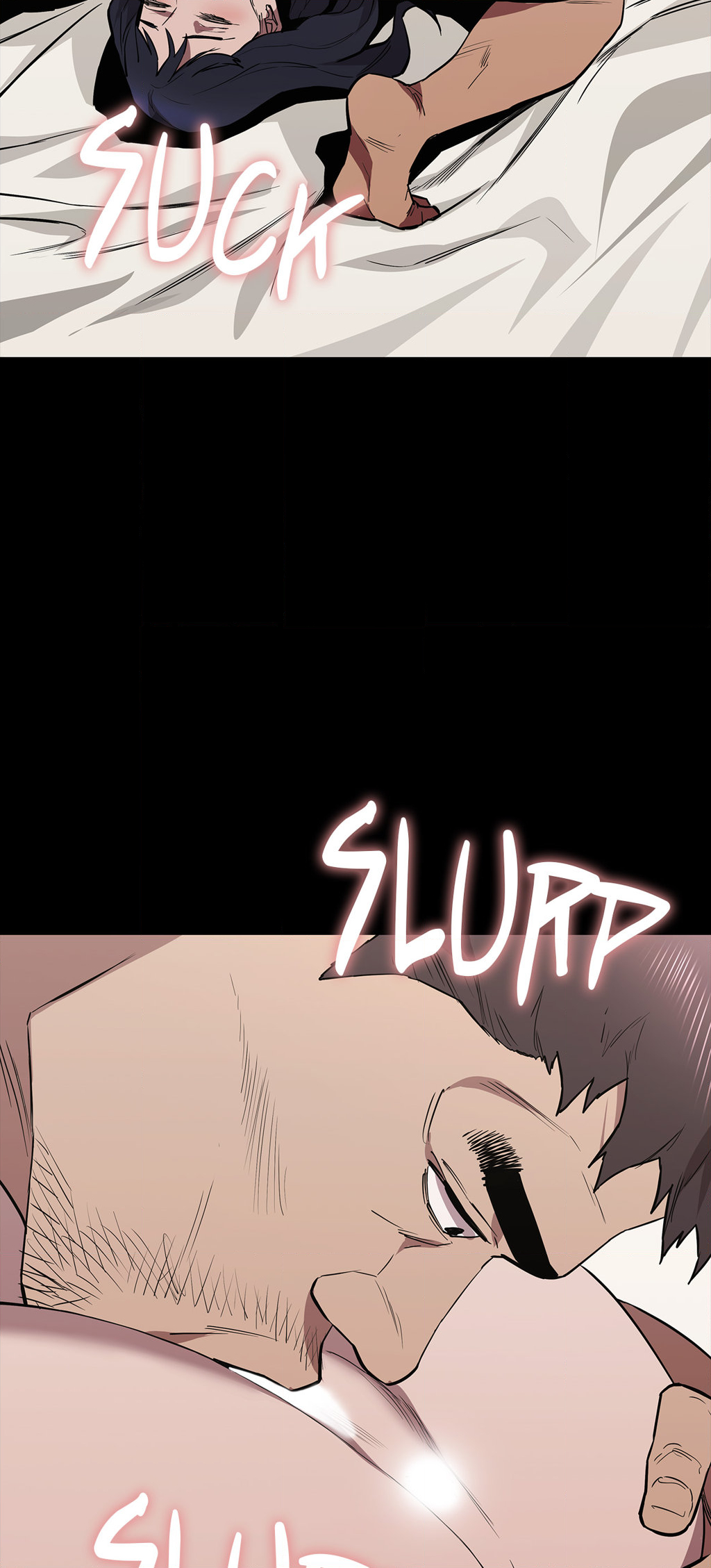 Thorns of Innocence Chapter 106 image 28