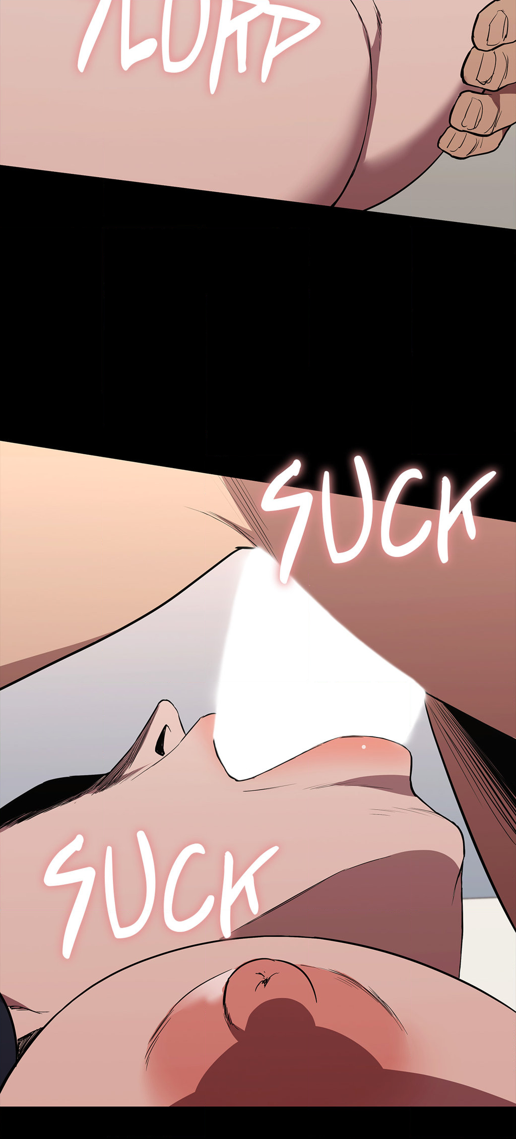 Thorns of Innocence Chapter 106 image 29