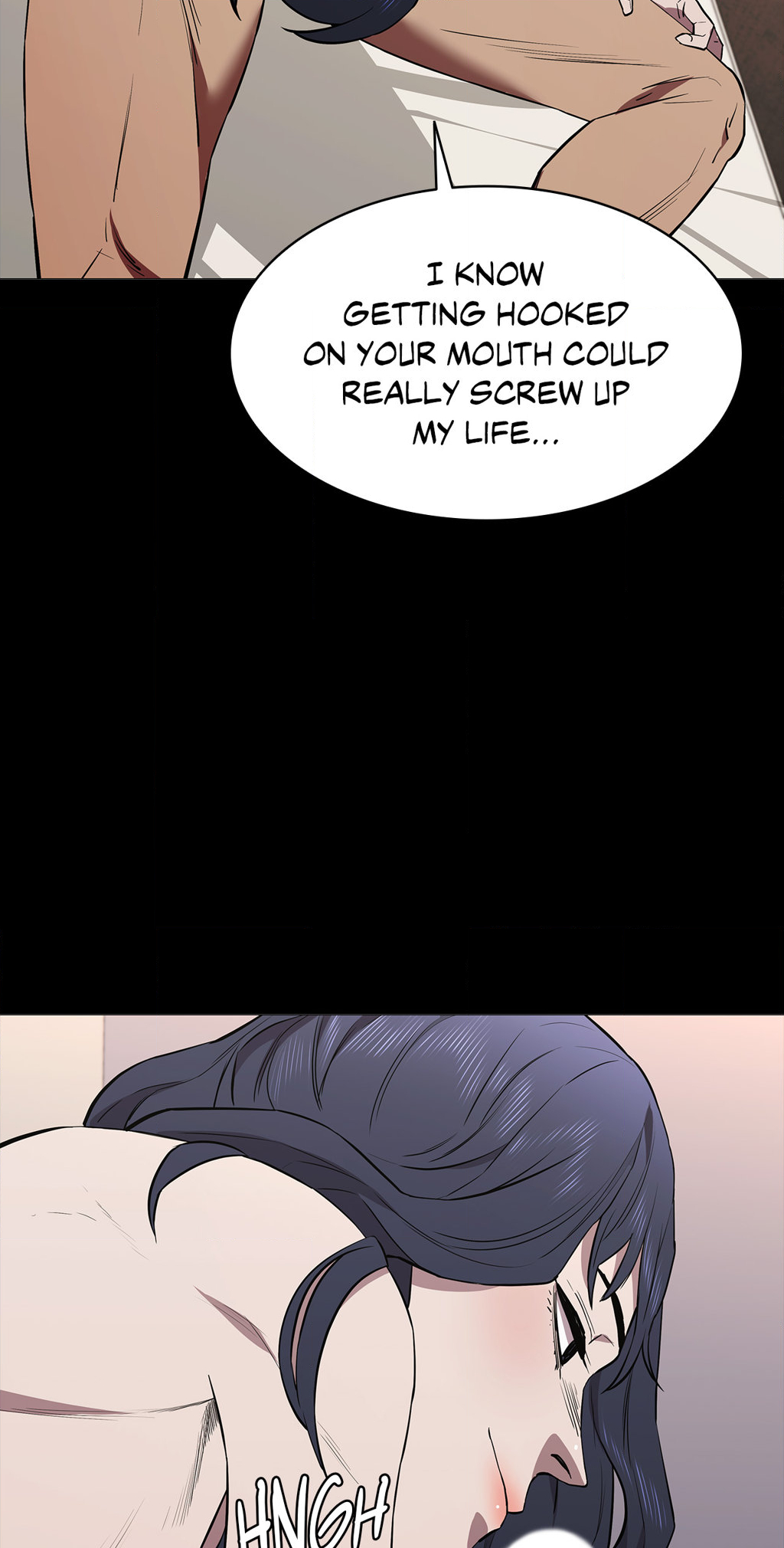 Thorns of Innocence Chapter 106 image 31