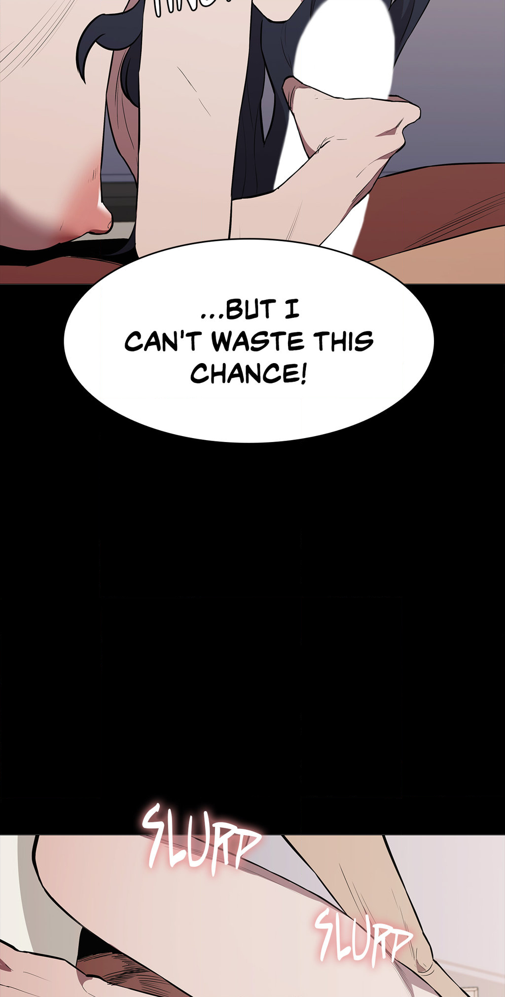 Thorns of Innocence Chapter 106 image 32