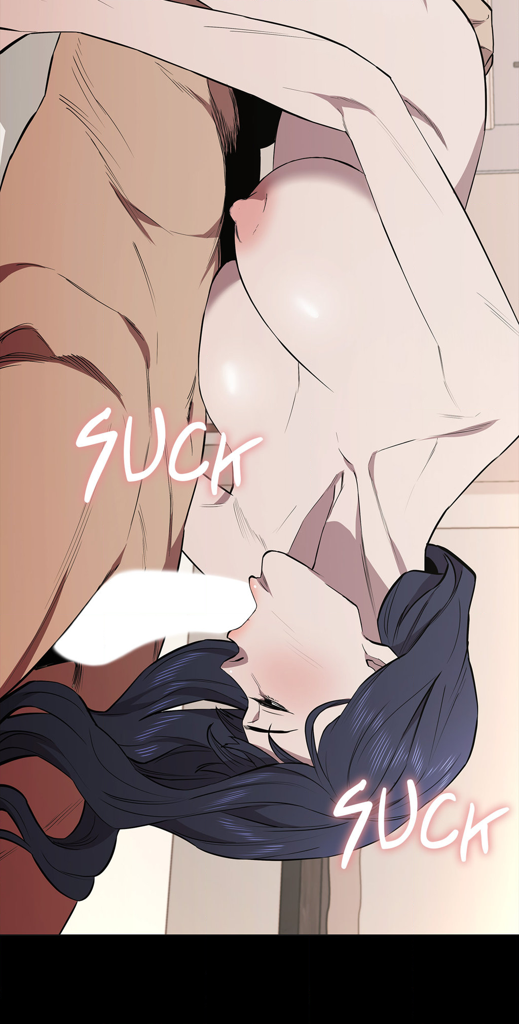 Thorns of Innocence Chapter 106 image 33