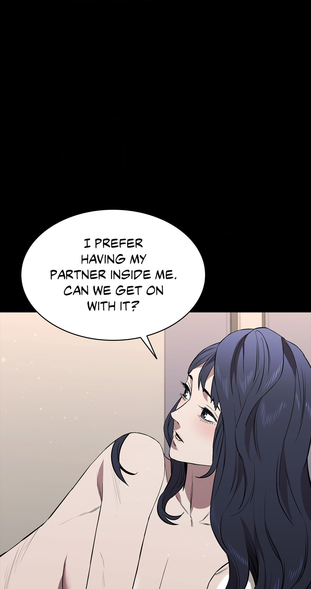 Thorns of Innocence Chapter 106 image 38