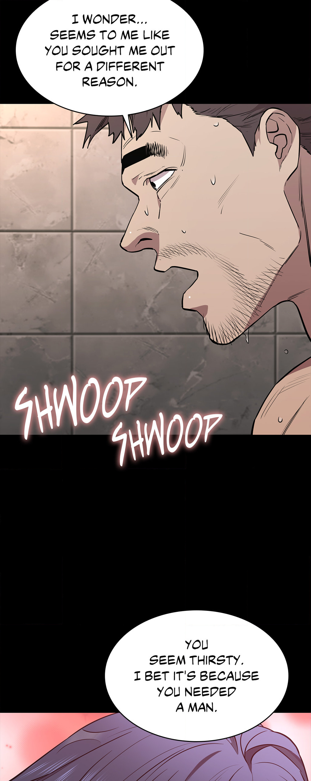 Thorns of Innocence Chapter 106 image 3