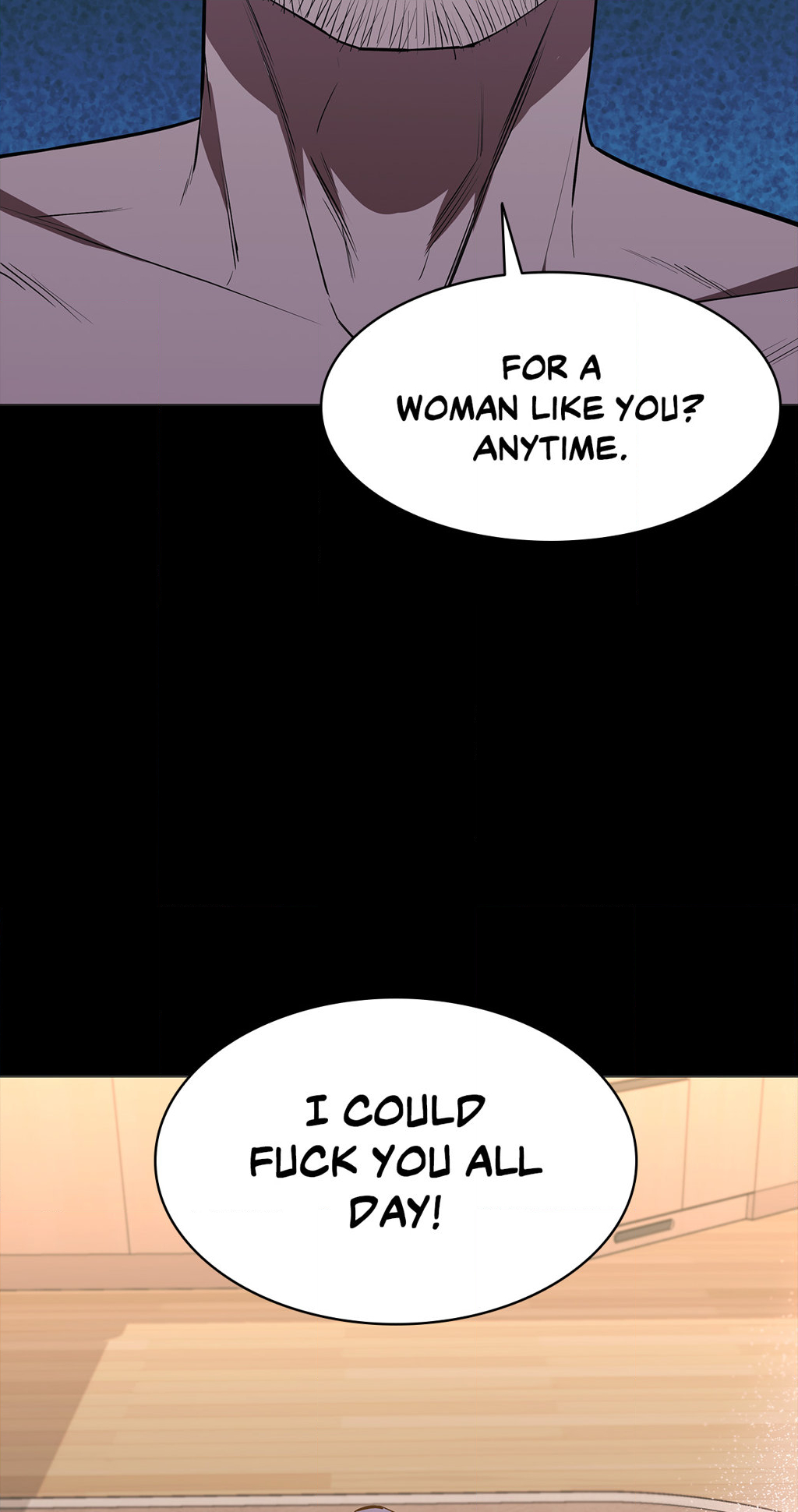 Thorns of Innocence Chapter 106 image 40
