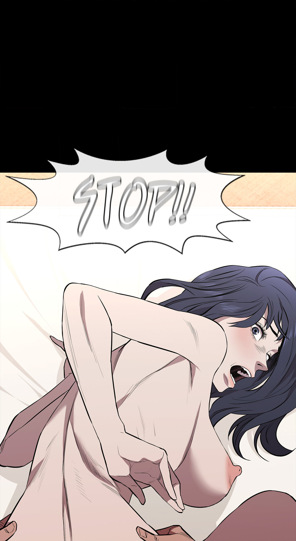 Thorns of Innocence Chapter 106 image 48