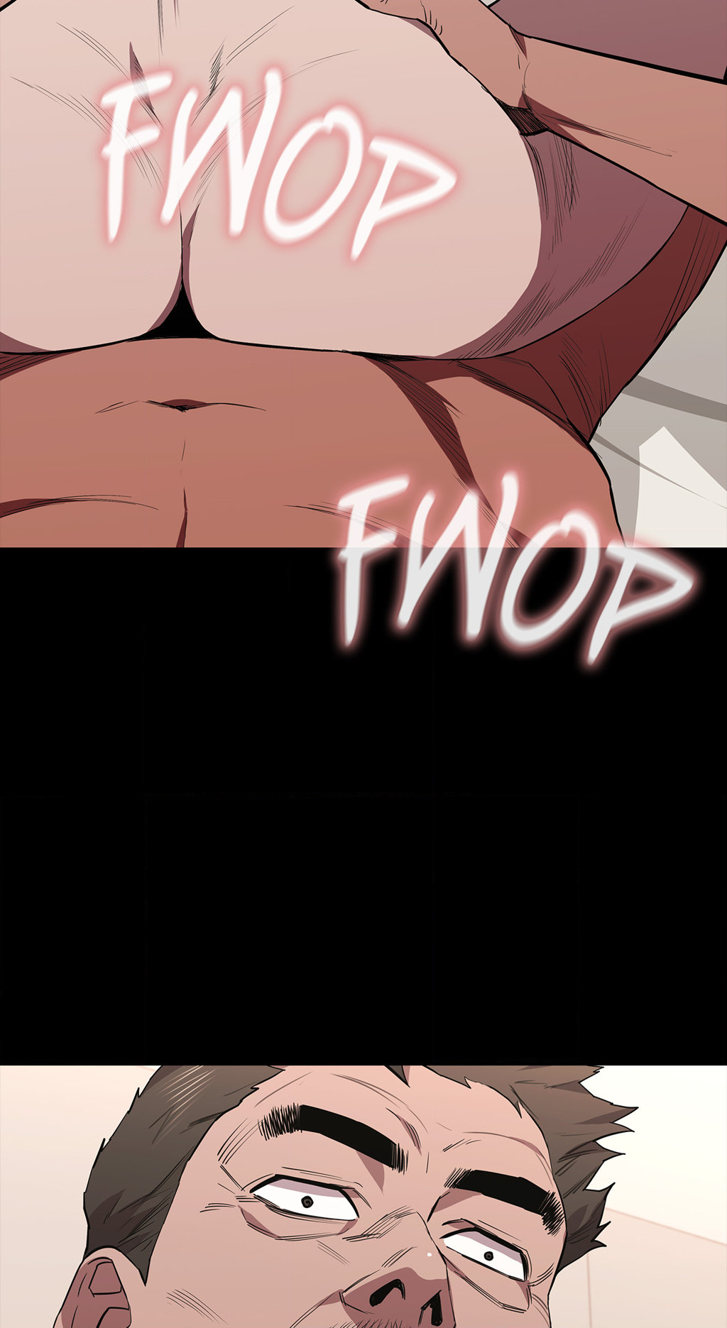 Thorns of Innocence Chapter 106 image 49