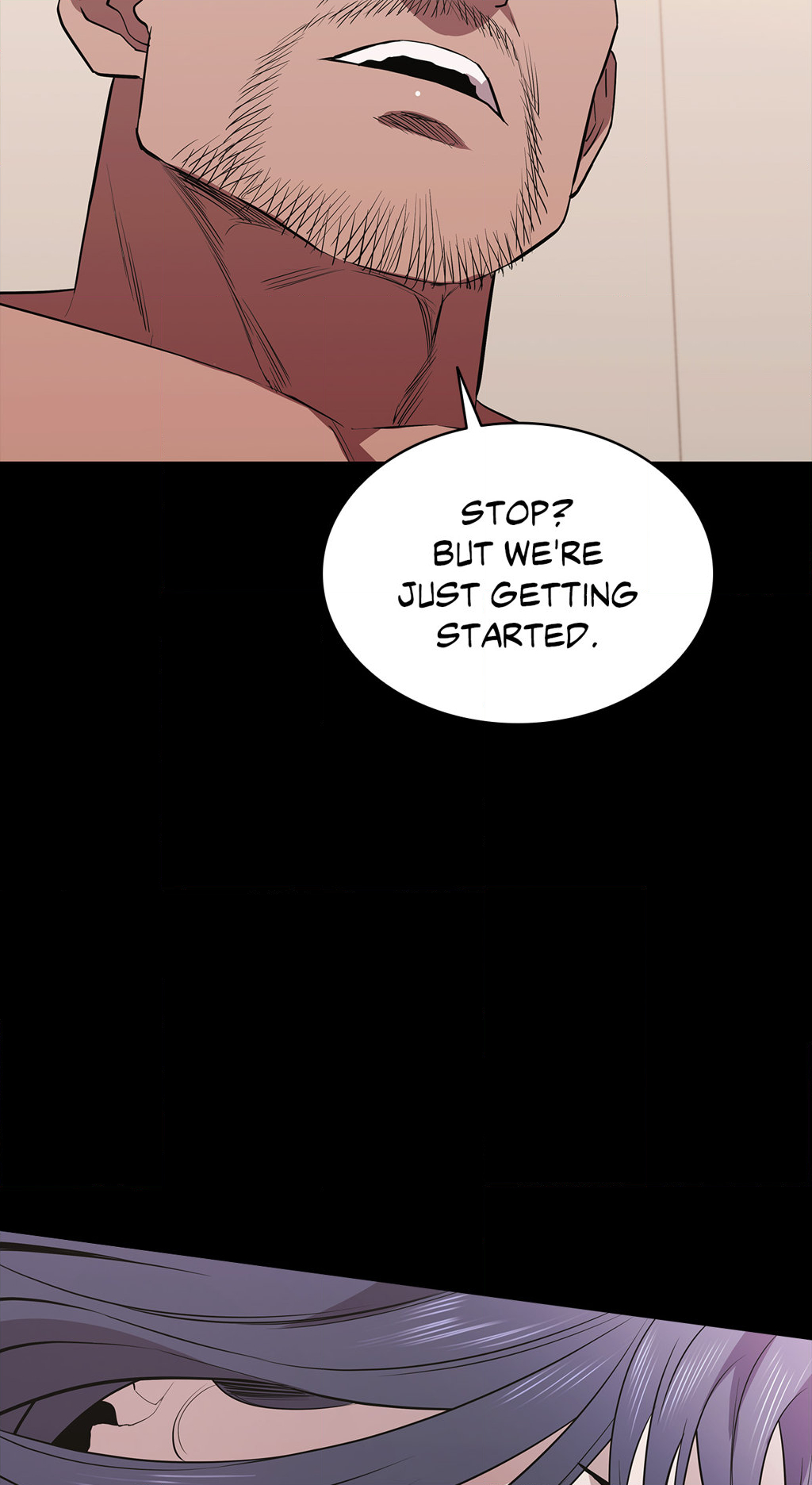 Thorns of Innocence Chapter 106 image 50