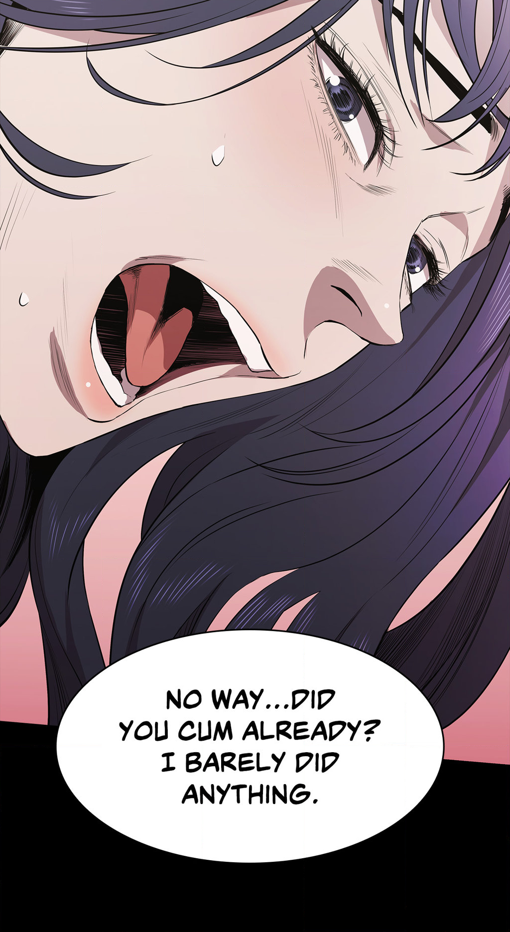 Thorns of Innocence Chapter 106 image 51