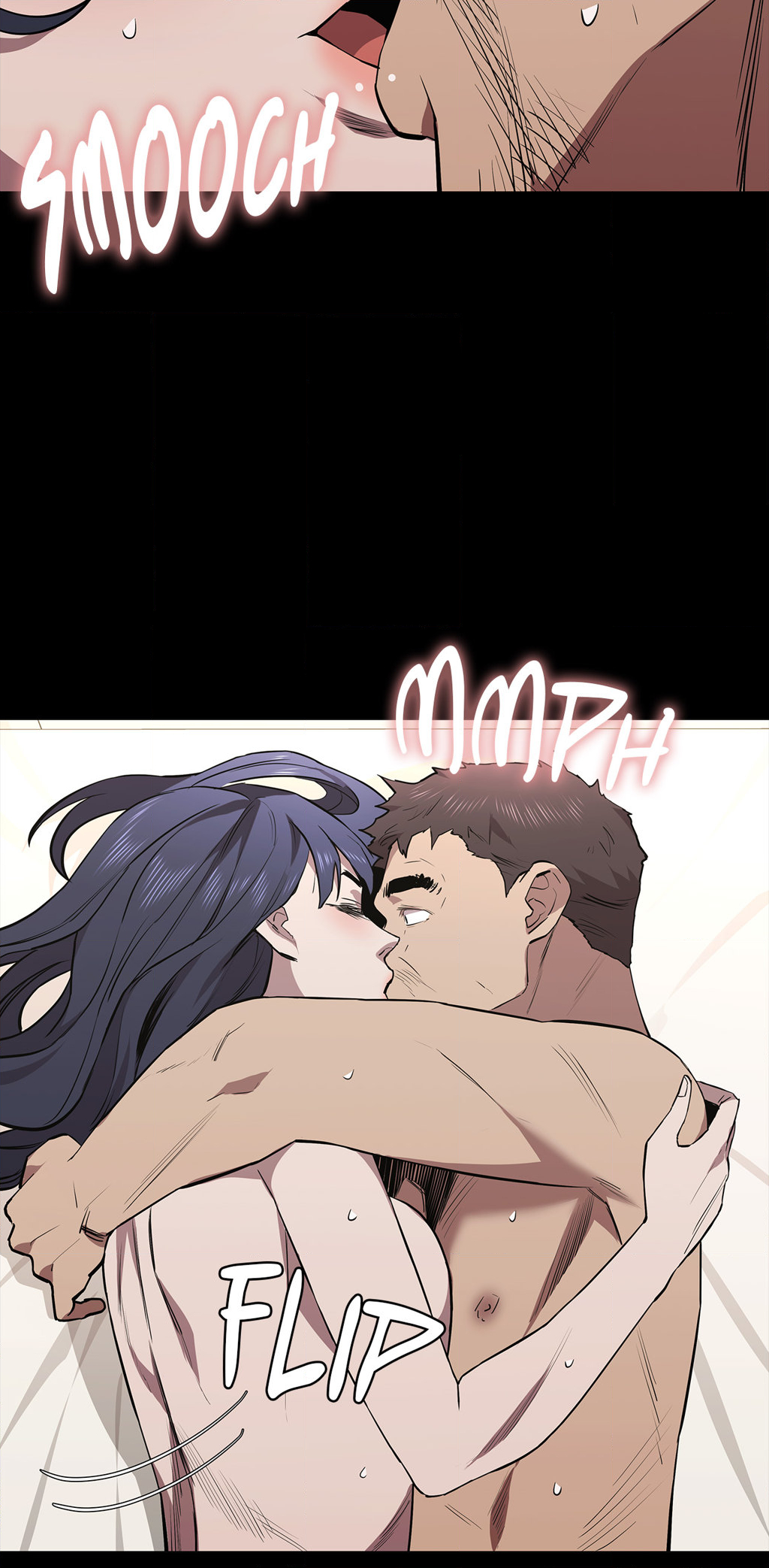 Thorns of Innocence Chapter 106 image 59